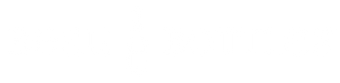 Beau Bottles