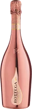 Bottega Ora Rosa