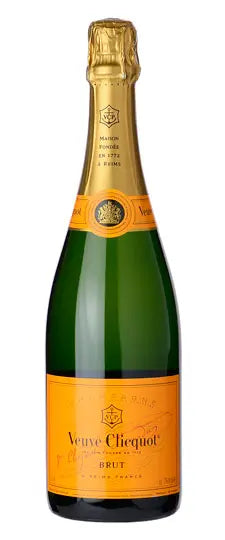 Veuve Clicquot