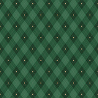 Thumbnail for Emerald Argyle Bottle Wrap on Champagne Bottle