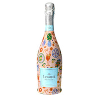 Thumbnail for Beau Bottles Citrus Spritz - Prosecco Collection