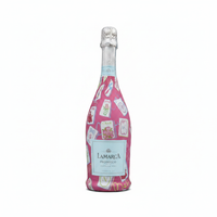 Thumbnail for La Marca Prosecco 1:1 white background
