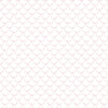 Grandmillenial Pink Bows Bottle Wrap on La Marca Prosecco