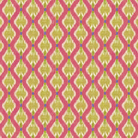 Thumbnail for Spring Wave Bottle Wrap on La Marca Prosecco