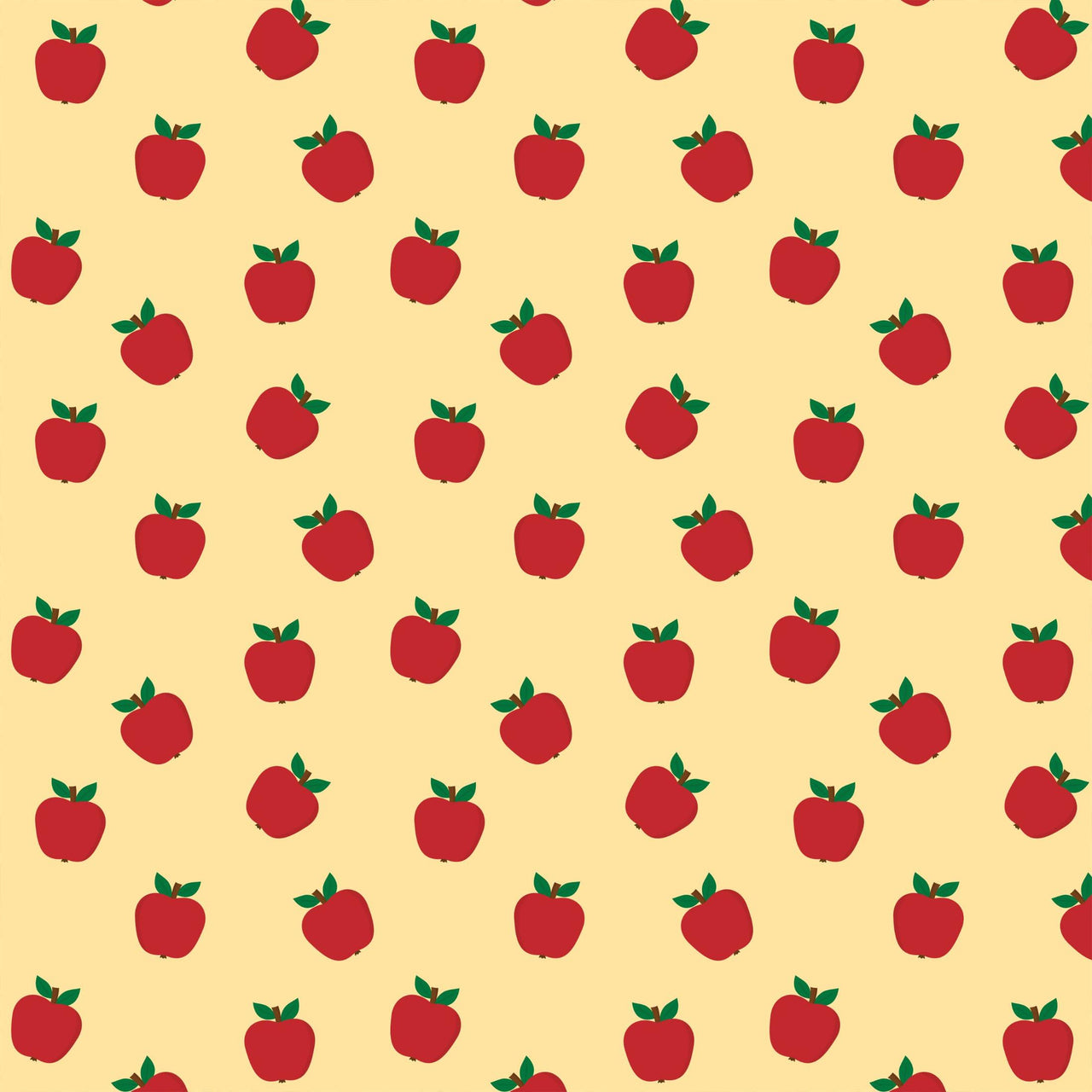 Teacher's Apple Mini Bottle Wrap Set on Mini La Marca Prosecco