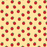 Thumbnail for Teacher's Apple Mini Bottle Wrap Set on Mini La Marca Prosecco
